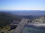 IMGP0032.JPG