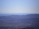 IMGP0033.JPG