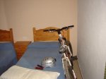 DSC01903.jpg