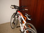 DSC01904.jpg