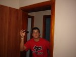 DSC01908.jpg