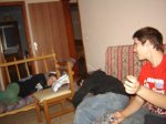 DSC01930.jpg
