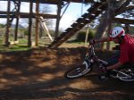 DSC01953.jpg