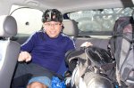 2008-11-15 Enduro-1005.jpg