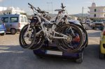 2008-11-15 Enduro-1006.jpg