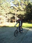 Foto 009.JPG