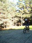 Foto 010.JPG