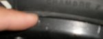 PB160216.JPG