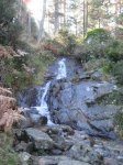 Foto 020.JPG