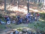 Foto 021.JPG