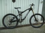 Enduro_00.JPG
