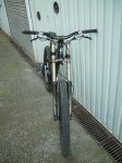 Enduro_01.JPG
