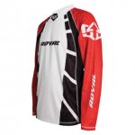 09RACEJERSEY.jpg