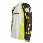 09RACEJERSEY_1.jpg