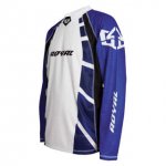 09RACEJERSEY_2.jpg
