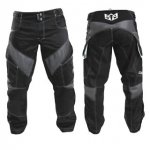 FUTURE_COMBAT_PANT.jpg