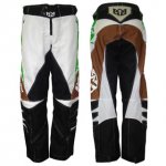 ROYAL_RACEPANTS.jpg