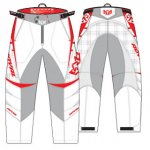 ROYAL_RACEPANTS_6.jpg