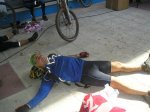 asi termine Riopar 2006.jpg