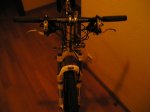 PB150010.JPG