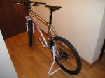 PB150012.JPG