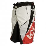 09_ROYAL_RACESHORT.jpg