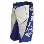 09_ROYAL_RACESHORT_1.jpg