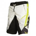 09_ROYAL_RACESHORT_2.jpg