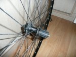 RUEDA 002.jpg