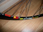 RUEDA 006.jpg