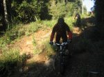 IMG_3176.JPG