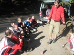 IMG_3185.JPG