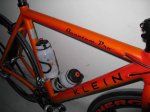 klein3.jpg