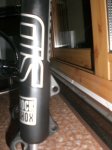 CIMG0921.jpg