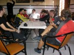 che q plou 050.jpg