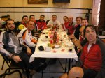 che q plou 053.jpg
