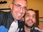 che q plou 054.jpg