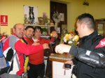 che q plou 057.jpg