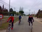 16112008147.JPG