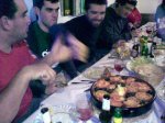 16112008147.jpg