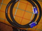 DSC02865.jpg