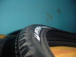 DSC02867.jpg