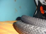DSC02868.jpg