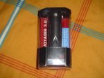 DSC02869.jpg