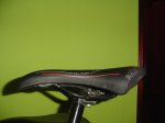 DSC02873.jpg