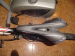 DSC02874.jpg
