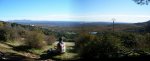 pano.jpg