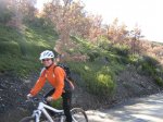 IMG_3256.JPG