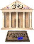 welcome btt betera.jpg