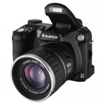 l_ml_produkt_1_finepix-s5600.jpg